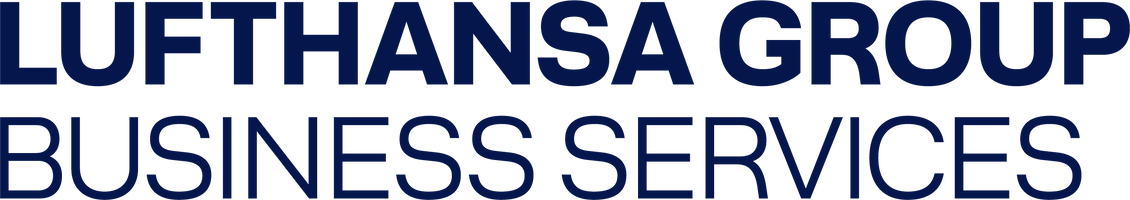 Medical Center / Lufthansa Global Business Services GmbH - Logo